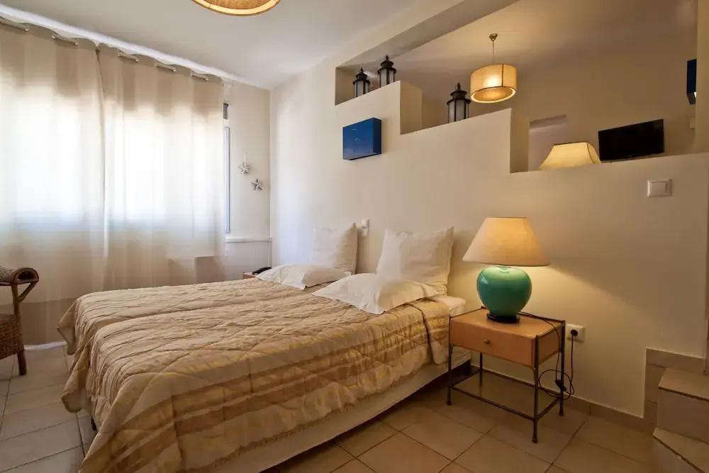 фото Delfini Hotel