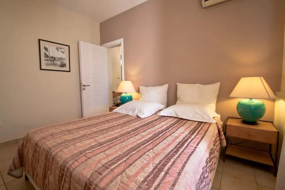 фото Delfini Hotel