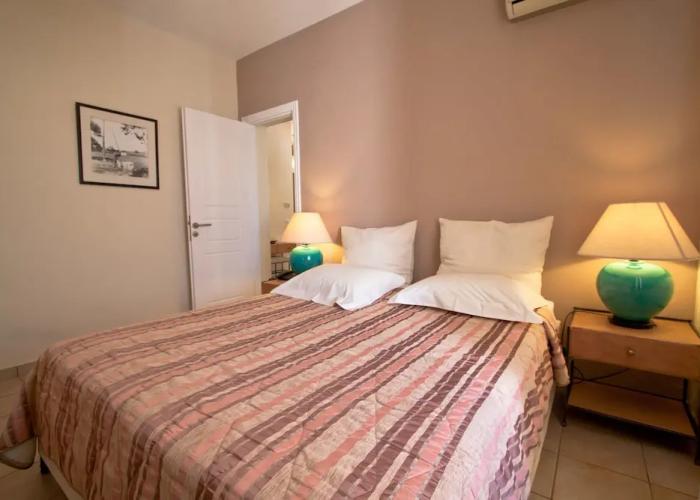 Delfini Hotel