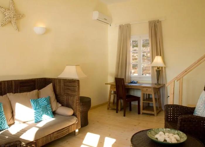 Delfini Hotel
