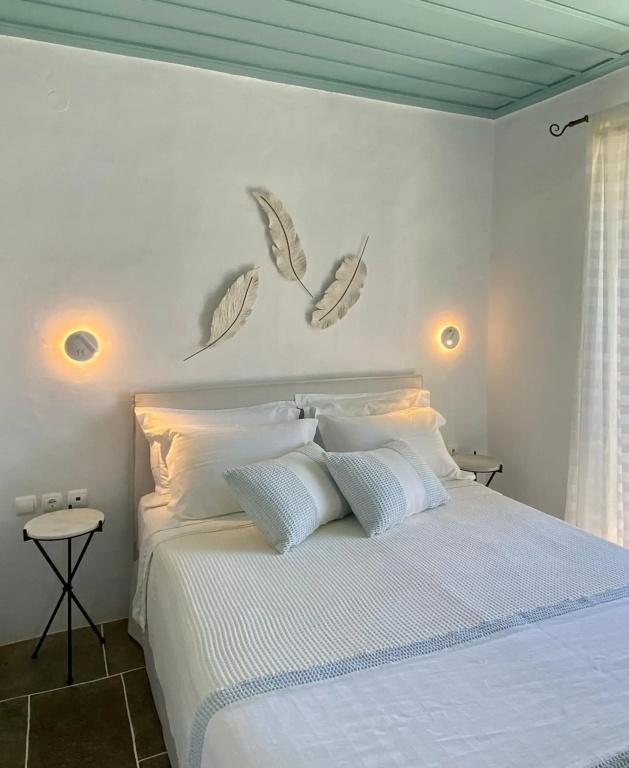фото Niriedes Hotel