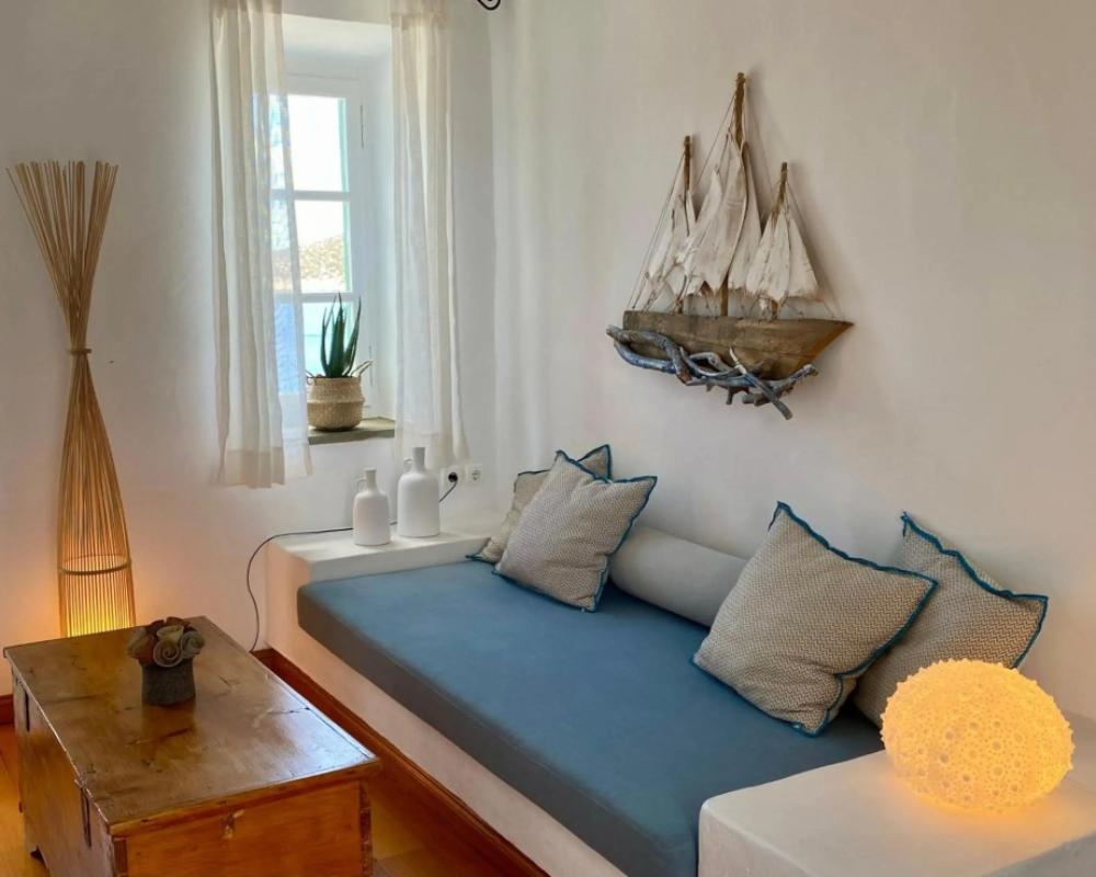 фото Niriedes Hotel