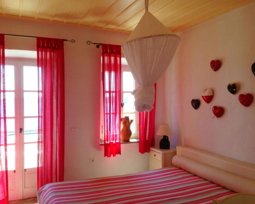 фото Niriedes Hotel