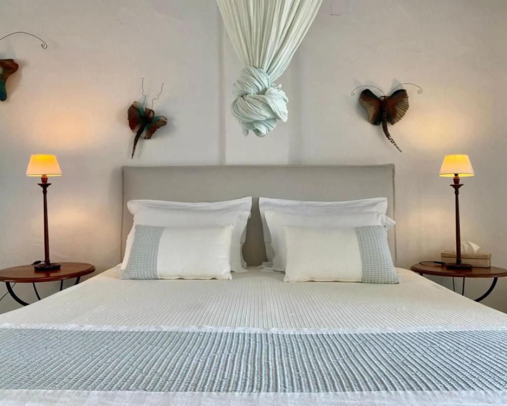 фото Niriedes Hotel