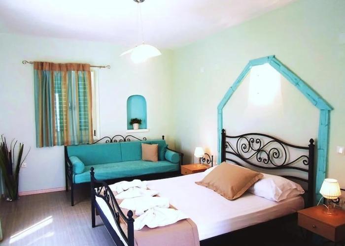Kampos Home