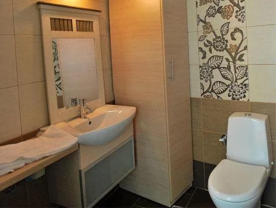 Kampos Home