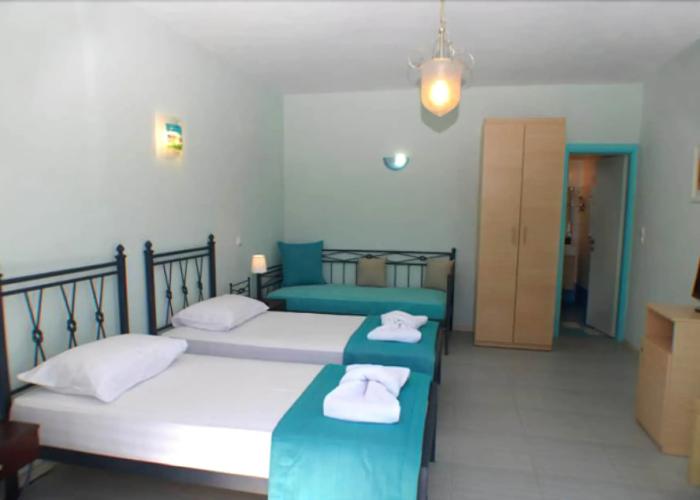 Kampos Home