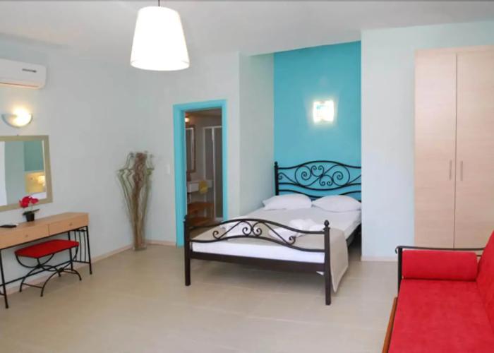Kampos Home