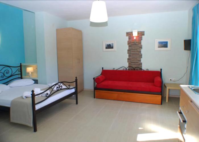 Kampos Home