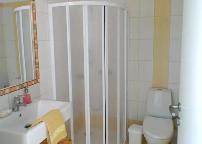Kampos Home