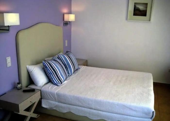Aerina Luxury Apartments