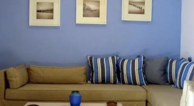 Aerina Luxury Apartments