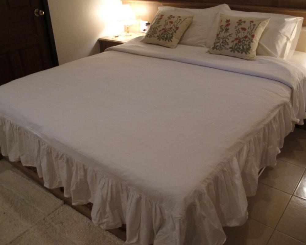 Saku Boutique Homestay