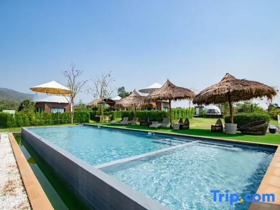 Resort Raibumrungphol