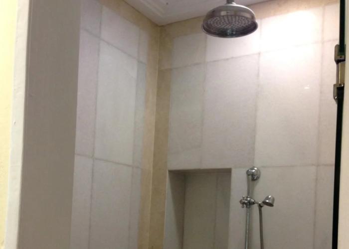 Bann Tazala Exclusive Residence