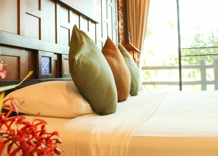 Horizon Village & Resort Chiangmai