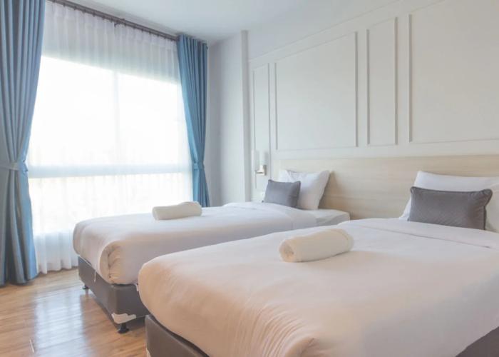 Donchan Grand Hotel