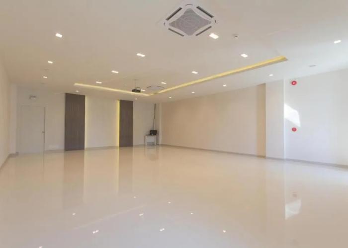 Donchan Grand Hotel