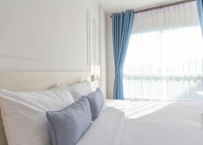Donchan Grand Hotel
