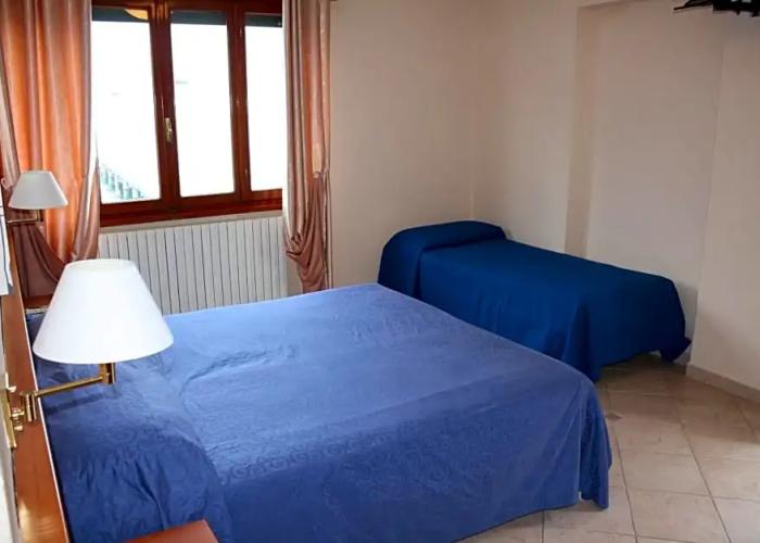 Ristorante Albergo Punta Dell'Est