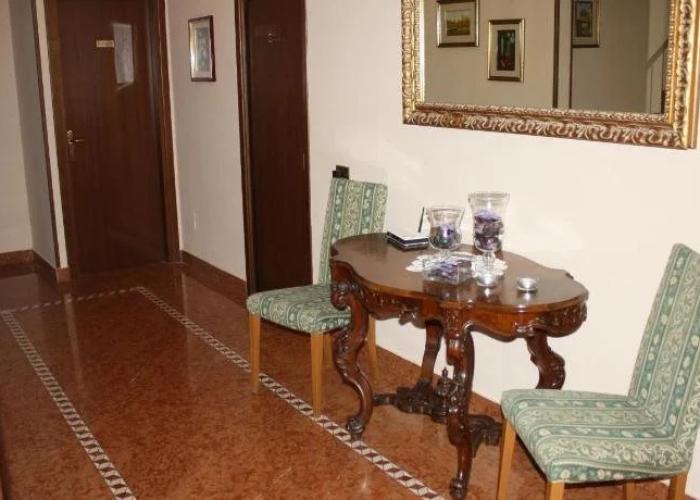Ristorante Albergo Punta Dell'Est