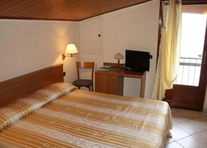 Ristorante Albergo Punta Dell'Est