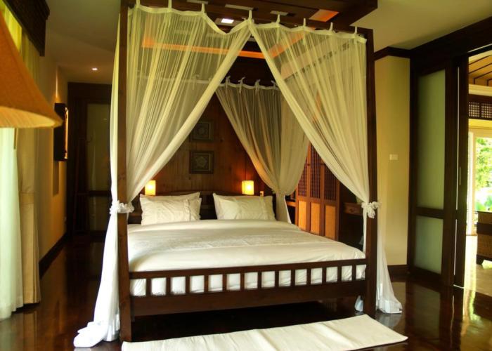 Sibsan Resort & Spa Maeteang
