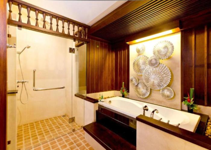 Sibsan Resort & Spa Maeteang