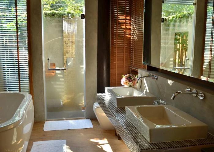 32 Coffee Hill & Resort