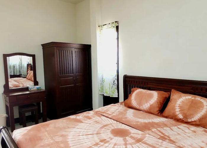 Hotel Phutawanpundao