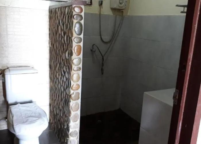 Silamanee Resort & Spa