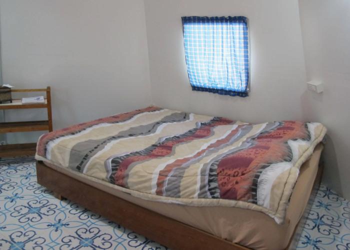 Maesaipalmcountry Resort