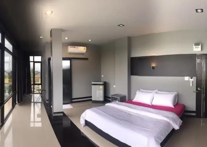 Prai Fhan View