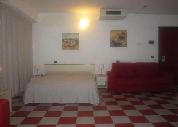 Onda Hotel