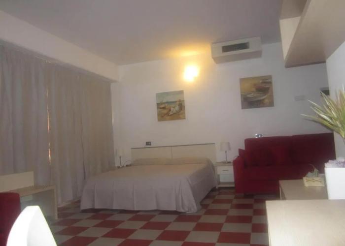 Onda Hotel