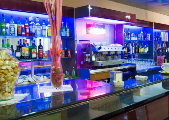 Onda Hotel