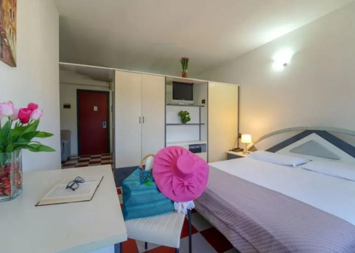 Onda Hotel
