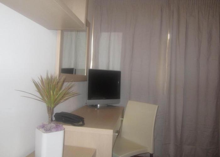 Onda Hotel