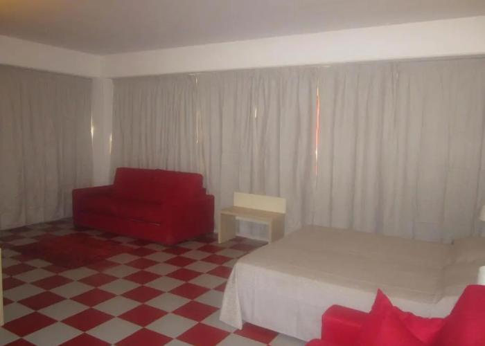 Onda Hotel