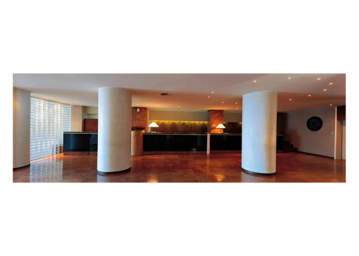 Hotel President