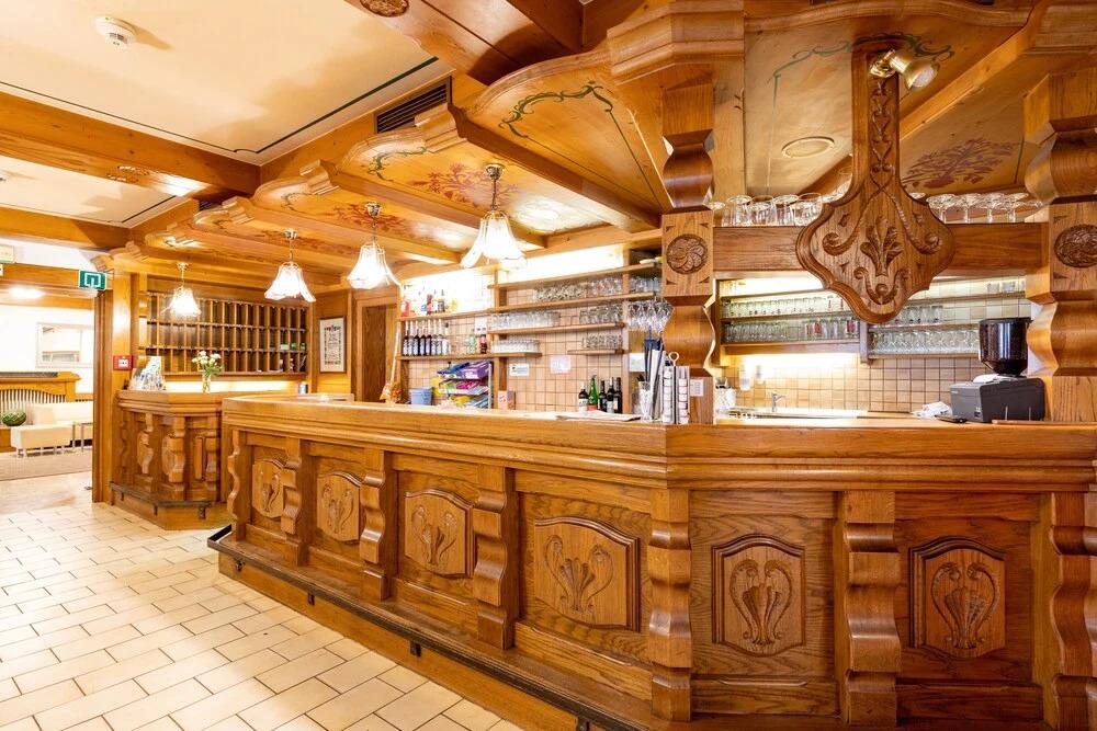 Der Trattner - Hotel Trattnerhof & Hotel Schöcklblick