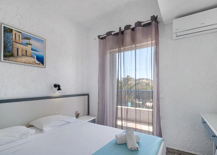 Gorgona Hotel
