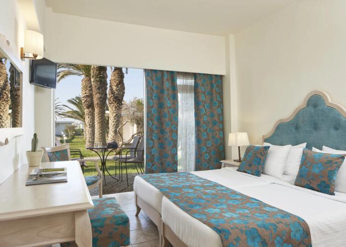 Civitel Creta Beach