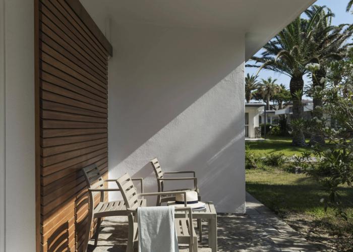 Civitel Creta Beach
