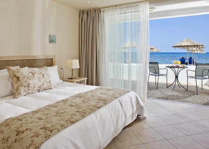 Civitel Creta Beach