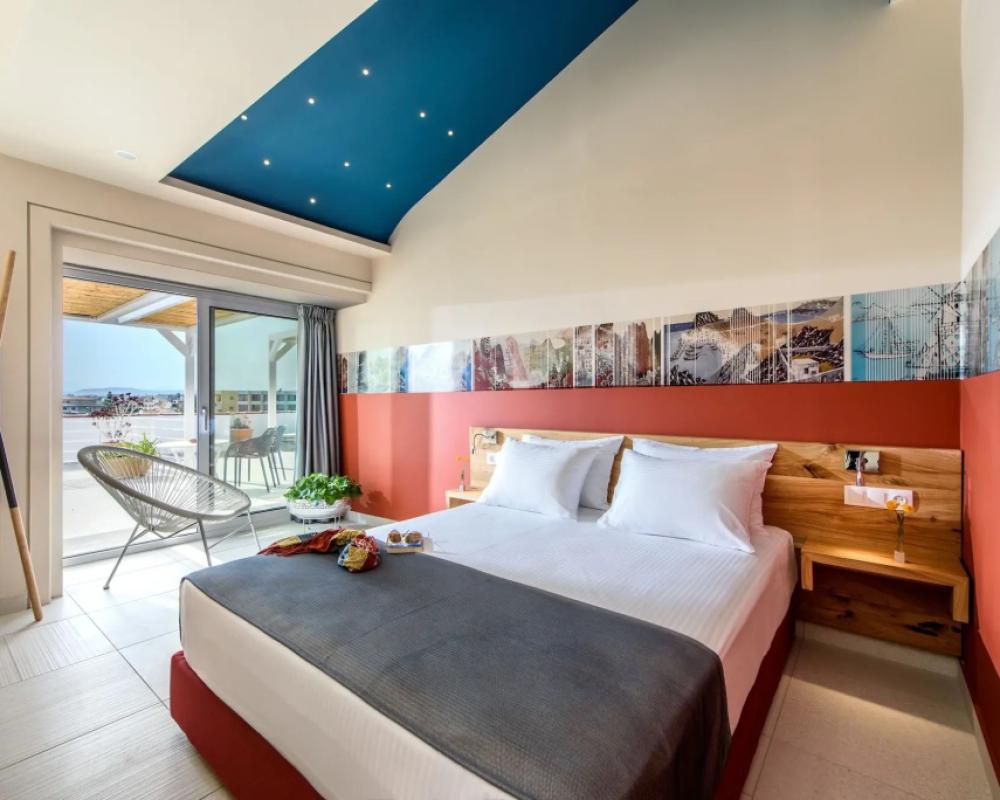 фото Aptera Beach