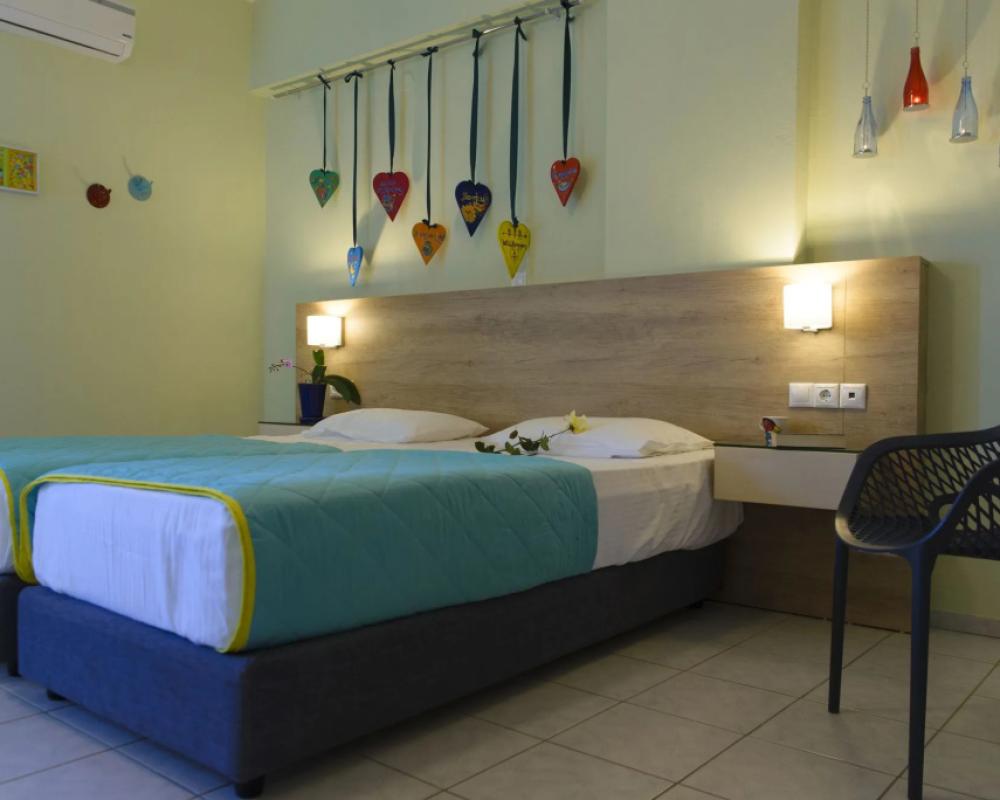 фото Aptera Beach