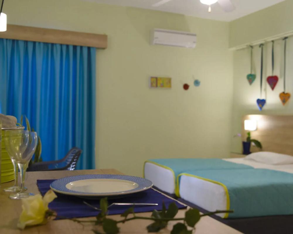 фото Aptera Beach