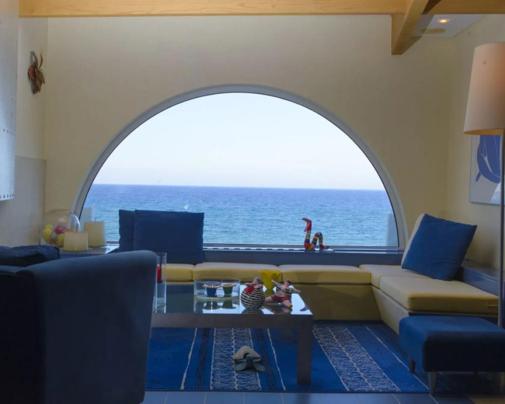 фото Aptera Beach