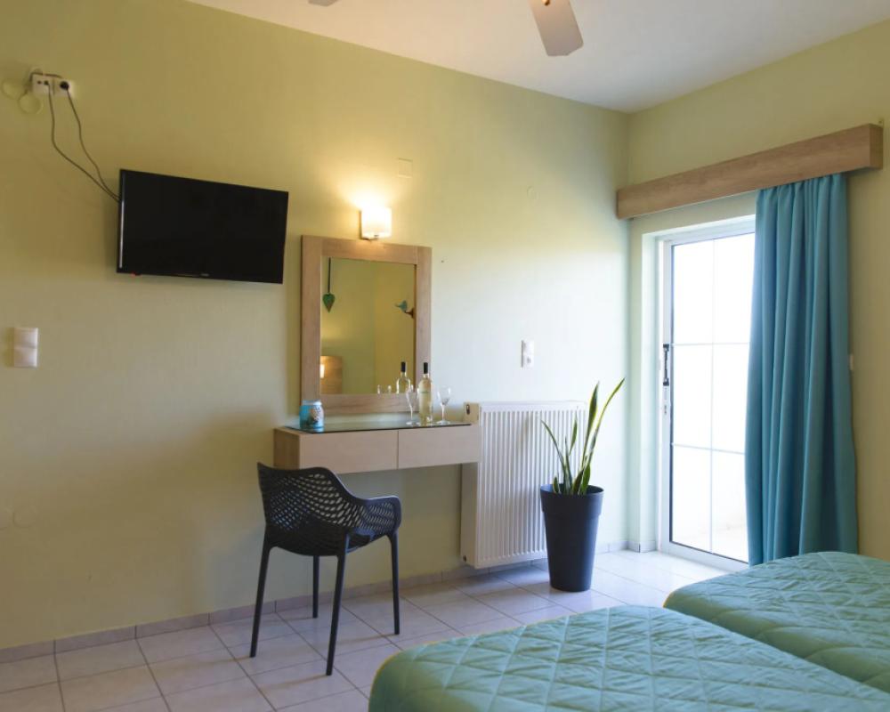фото Aptera Beach